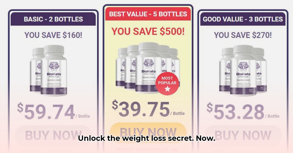advantage-weight-loss